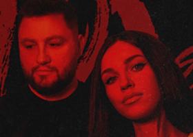 Tu faci Pariu Cu Dragostea? Ioana Ignat te invită să spui da iubirii și romantismului, alături de Moonsound