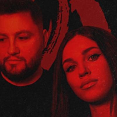  Tu faci Pariu Cu Dragostea? Ioana Ignat te invită să spui da iubirii și romantismului, alături de Moonsound