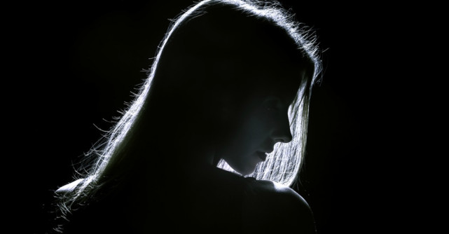 Cuvintele care m-au durut cel mai mult