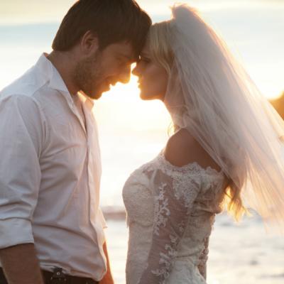 Cea mai simpla lectie pentru o relatie fericita