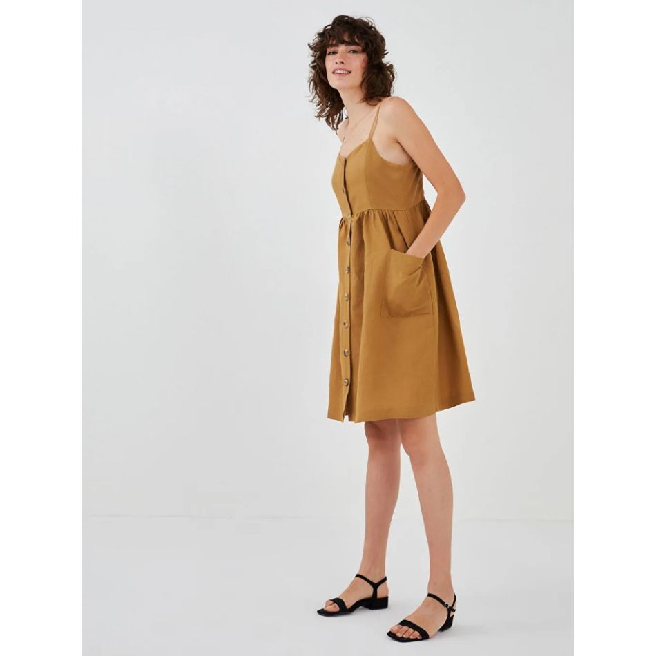 20 de rochii de vară SUPERBE sub 150 lei 