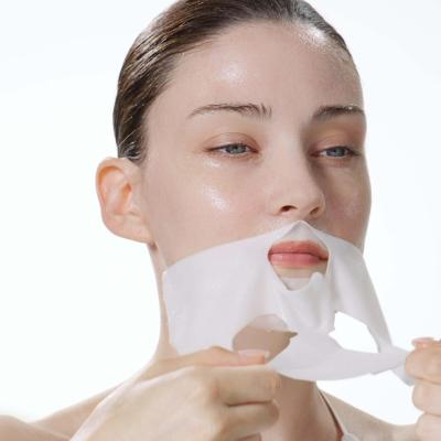 Artistry Skin Nutrition lansează două noi măști pentru a reda tenului un aspect sănătos