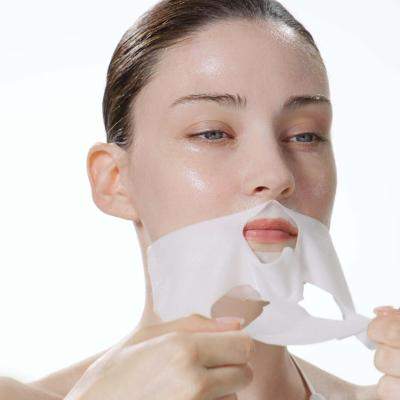 Artistry Skin Nutrition lansează două noi măști pentru a reda tenului un aspect sănătos
