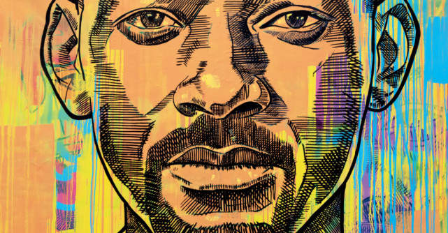 3 lecții neașteptate de viață desprinse din Will, autobiografia lui Will Smith scrisă împreună cu Mark Manson