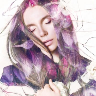 7 Mantre puternice pentru fiecare zi a săptămânii (6-12 aprilie)