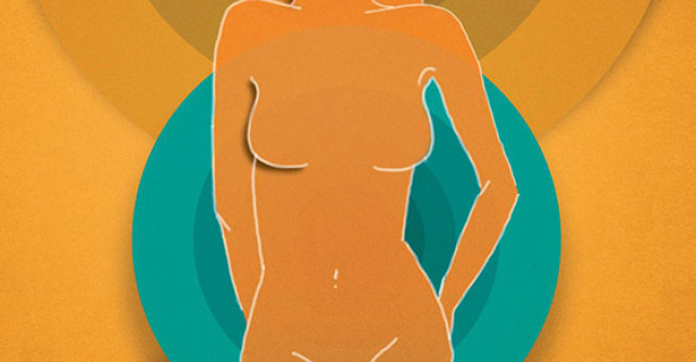 Limbajul trupului in dragoste