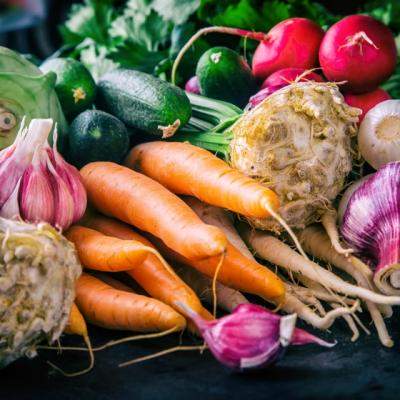 Ce se intampla in organismul tau cand tii post?