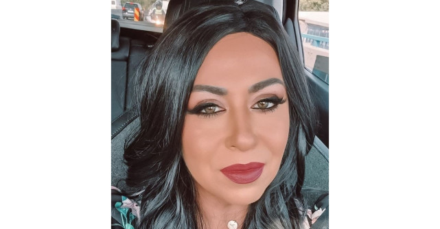 Franța ar putea interzice sharenting-ul. Ce părere are Oana Roman despre expunerea copiilor în mediul online