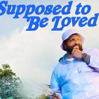 DJ Khaled face echipă cu Lil Baby, Future și Lil Uzi Vert pentru 'SUPPOSED TO BE LOVED'