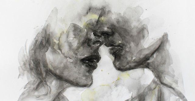 De ce are nevoie fiecare semn zodiacal în săptămâna 30 august - 5 septembrie