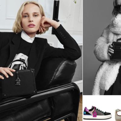 Sport Couture – început de an, început de sezon