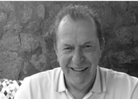 Helmut Duckadam va fi incinerat: Detalii din ultimele clipe ale eroului de la Sevilla. Ce a lăsat scris în testament