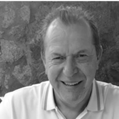 Helmut Duckadam va fi incinerat: Detalii din ultimele clipe ale eroului de la Sevilla. Ce a lăsat scris în testament