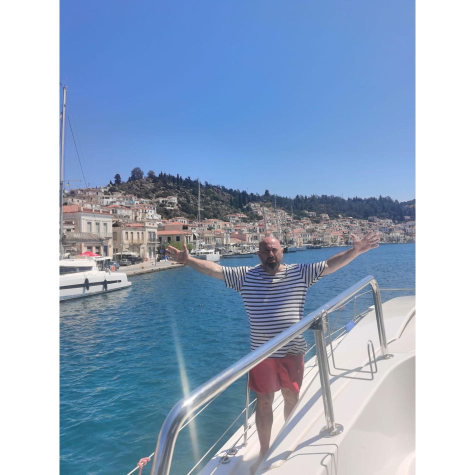 Cătălin Scărlătescu, despre cum sunt păcăliți românii la restaurantele de lux:Du-te în spate, la gunoi!