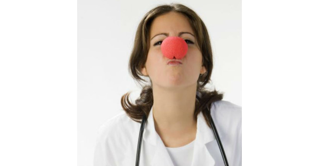 (P) Trateaza tusea in mod natural