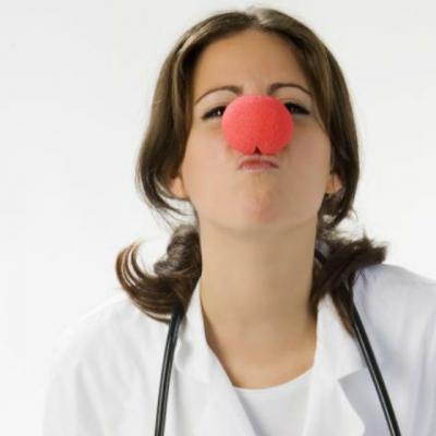 (P) Trateaza tusea in mod natural