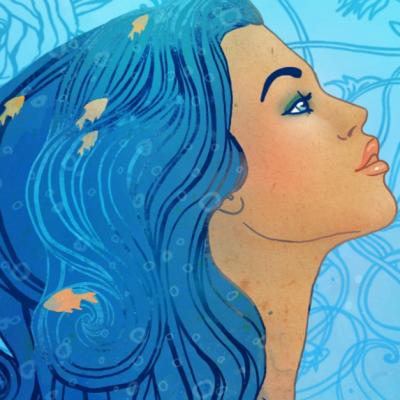 7 Mantre puternice pentru fiecare zi a săptămânii (27 iulie - 2 august)