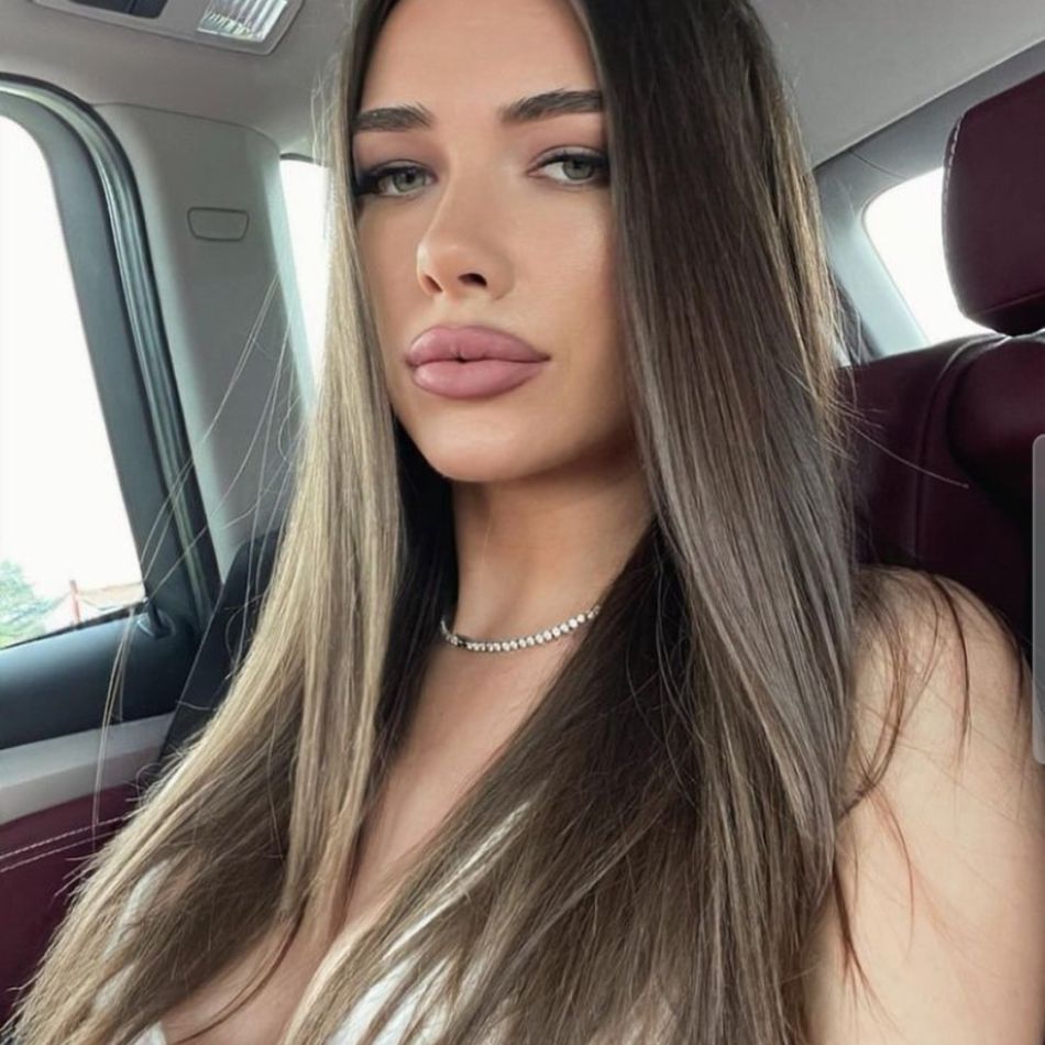 Iustina s-a răzbunat în această seară! Cornel în stare de șoc!