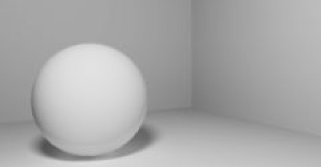 6 Pasi sa scapi de timiditate