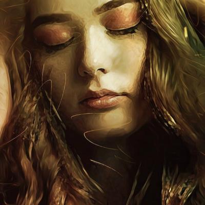 Meditatie de iertare: cum sa scapi de resentimente