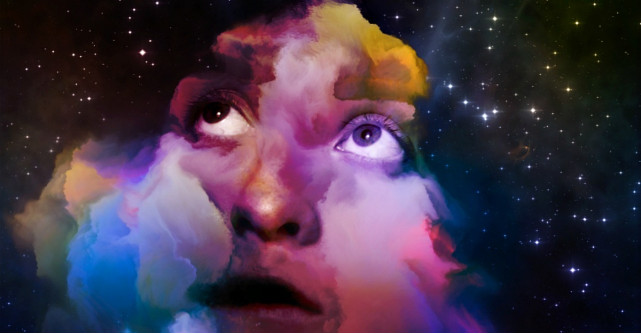 3 efecte majore ale primului Mercur retrograd din 2018