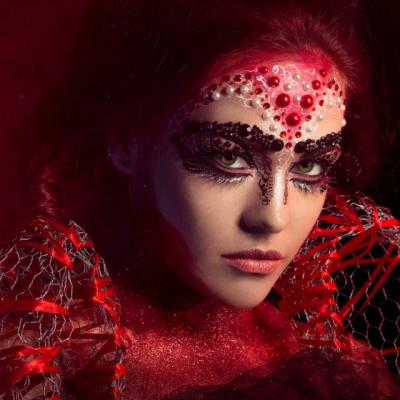 Astrologie: Ce stil de viata ai si ce activitati preferi, in functie de zodie