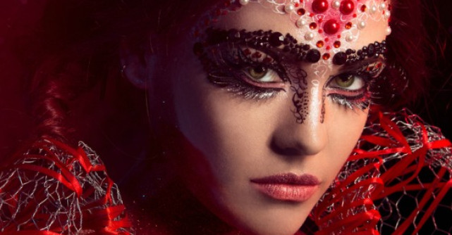 Astrologie: Ce stil de viata ai si ce activitati preferi, in functie de zodie