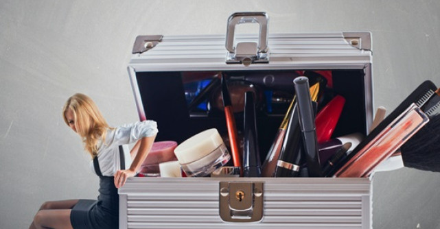 Cel mai bun kit de frumusete pentru o vacanta perfecta