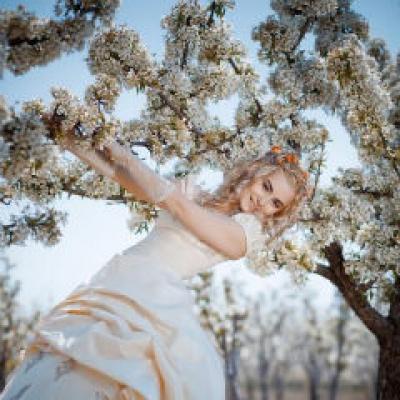 Inainte de a face Marele Pas