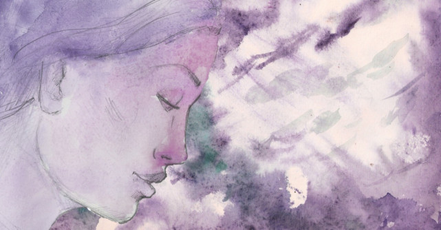 3 Întrebări care îți vor schimba viața într-o secundă!