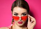 Fetișul pentru ochelari: de ce acest accesoriu poate deveni surprinzător de atrăgător sexual