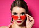 Fetișul pentru ochelari: de ce acest accesoriu poate deveni surprinzător de atrăgător sexual