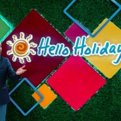 Hello Holidays Iași – un nou început pentru vacanțele de neuitat din inima Moldovei