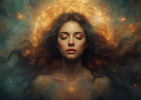 Horoscop pentru suflet: Mantra zodiei tale pentru săptămâna 29 septembrie - 7 octombrie