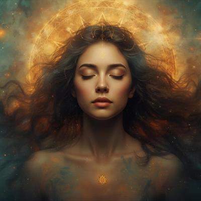 Horoscop pentru suflet: Mantra zodiei tale pentru săptămâna 29 septembrie - 7 octombrie