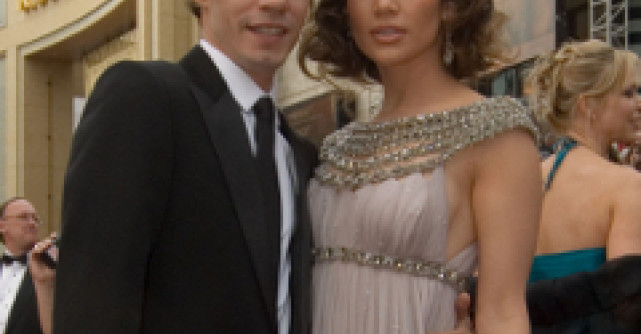 Jennifer Lopez este cea mai frumoasa femeie din lume