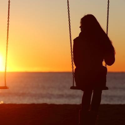 Lao Tzu: 17 invataturi importante pentru viata!