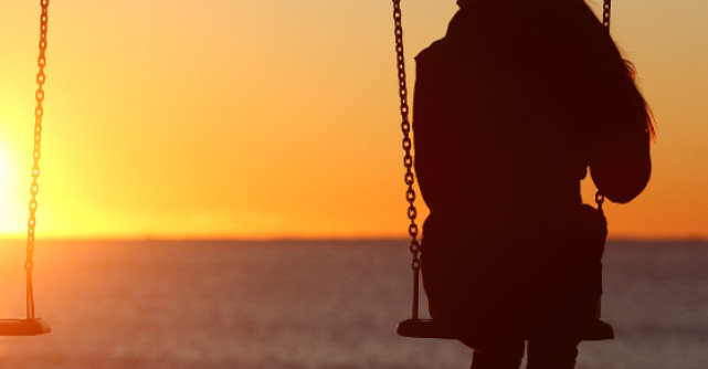 Lao Tzu: 17 invataturi importante pentru viata!