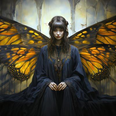 Îndemnul după care să te ghidezi în ultimul capitol al anului 2023 în funcție de zodia ta