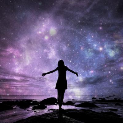 5 Lucruri pentru care toți ar trebui să fim recunoscători astăzi