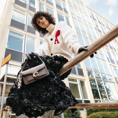 You Look Great – Descoperă noutățile MODIVO pentru toamnă/iarnă 2024/2025