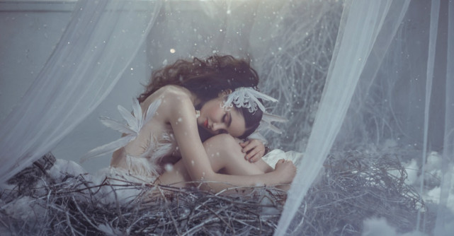 A doua jumatate a lunii iunie va fi cu adevarat speciala pentru aceste trei zodii