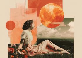 Horoscop iunie 2026: luna în care multe zodii își recapătă echilibrul emoțional și financiar