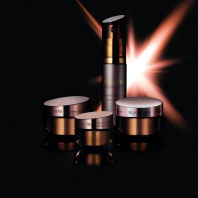 Primavara este anotimpul perfect sa iti revitalizezi frumusetea