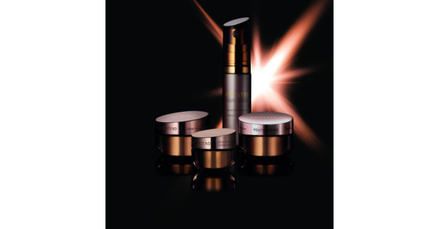 Primavara este anotimpul perfect sa iti revitalizezi frumusetea