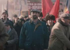 Gala Premiilor Gopo 2025: Anul Nou care n-a fost a dominat întreaga seară