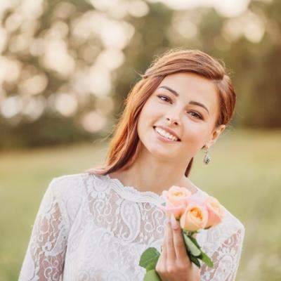 Cum sa arati fabulos in ziua nuntii