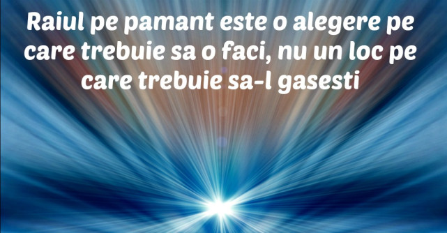 12 Legi ale Karmei care iti vor schimba viata