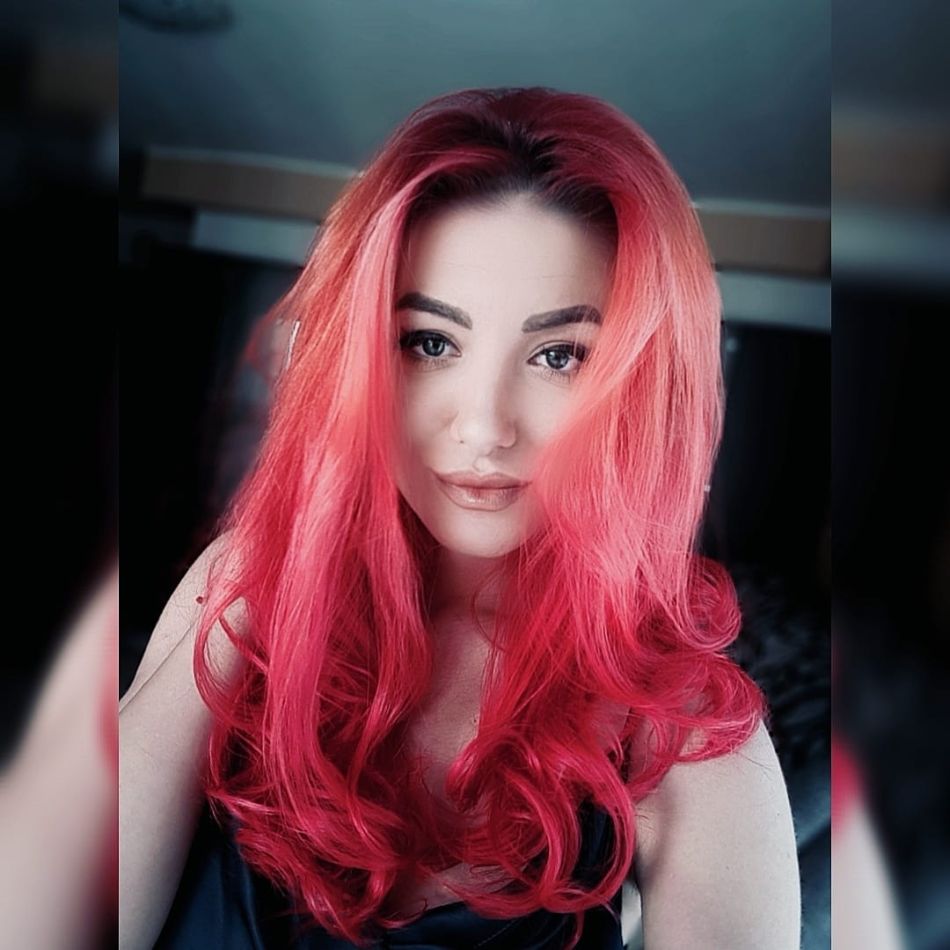 Ispita Anamaria, declarații incediare despre comportamentul lui Claudiu: Săruturile erau destul de pasionale...