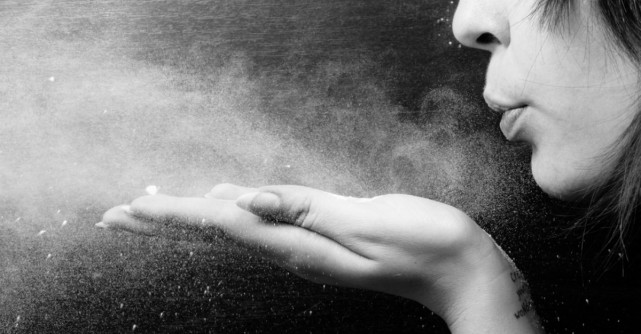 Scapă de energia negativă din casa ta cu această melodie